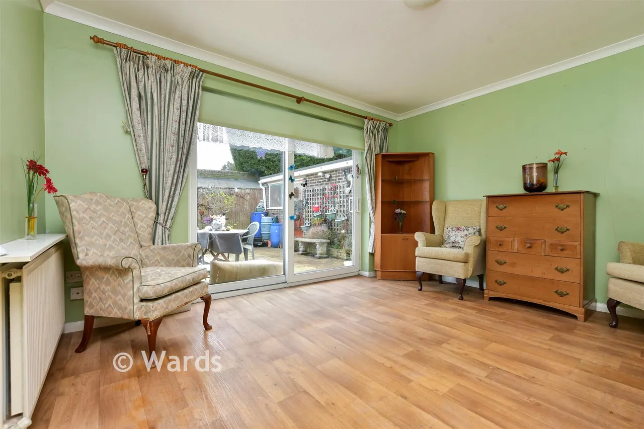Greenacre Drive, Walmer, CT14, photo 7