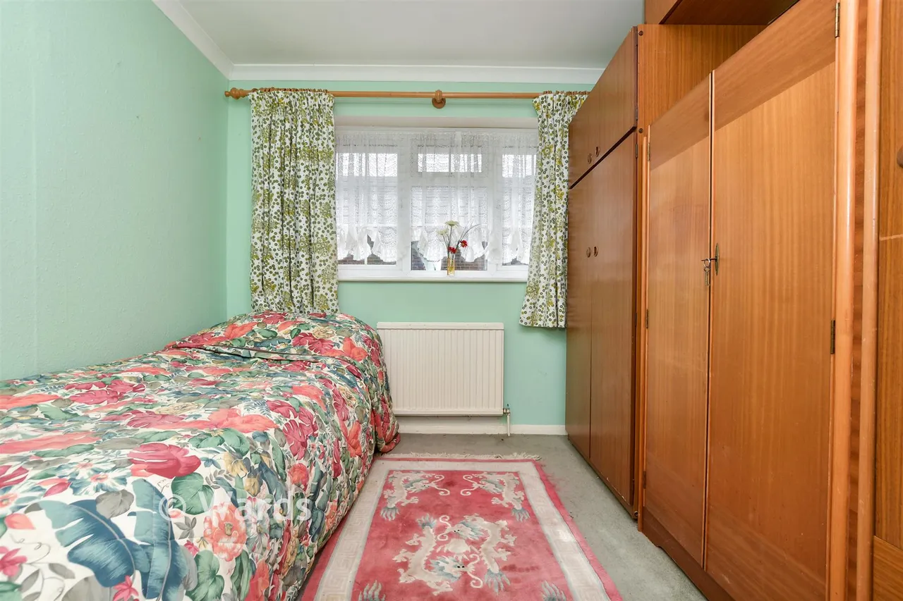 Greenacre Drive, Walmer, CT14, photo 8