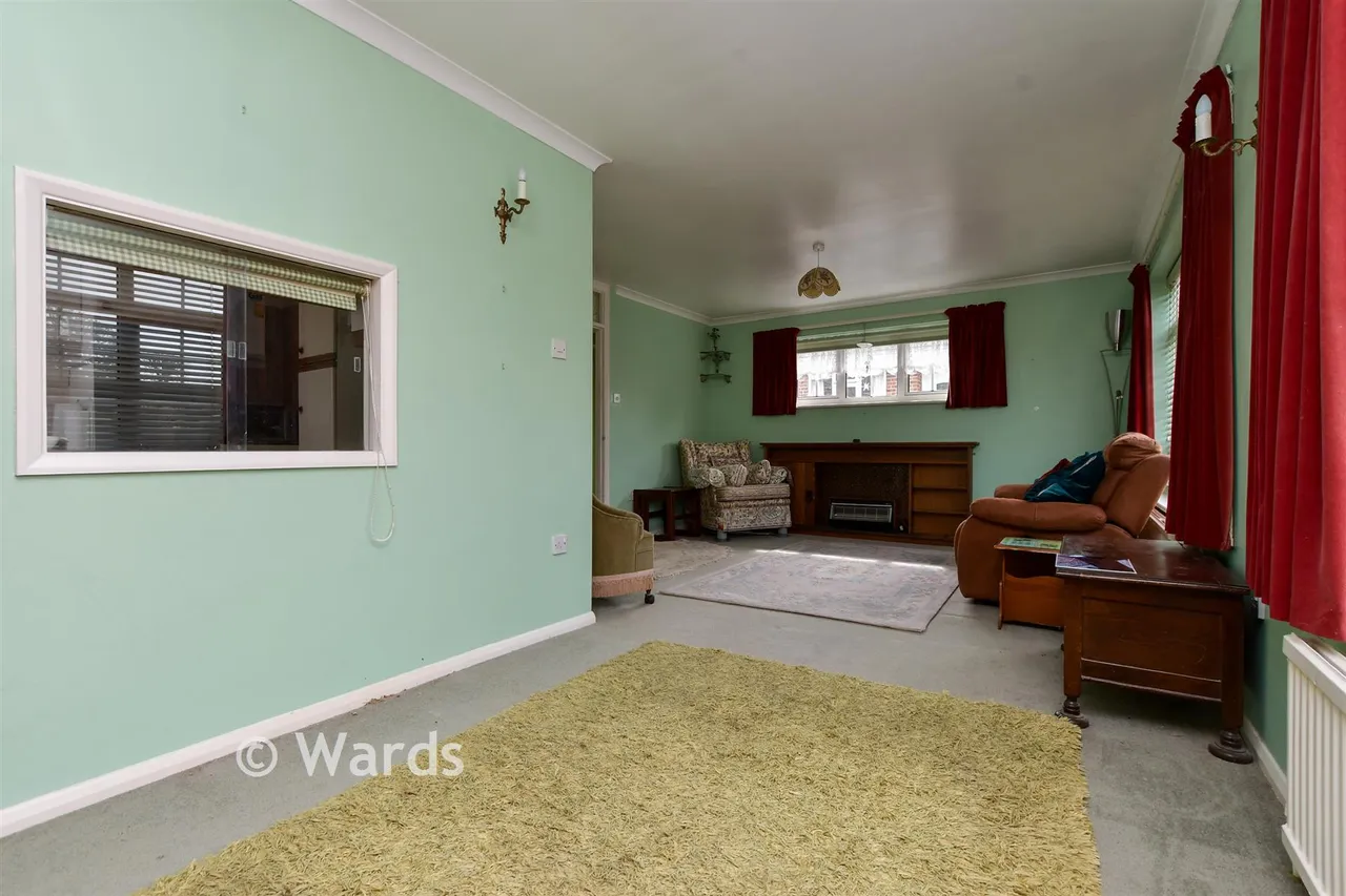 Greenacre Drive, Walmer, CT14, photo 5