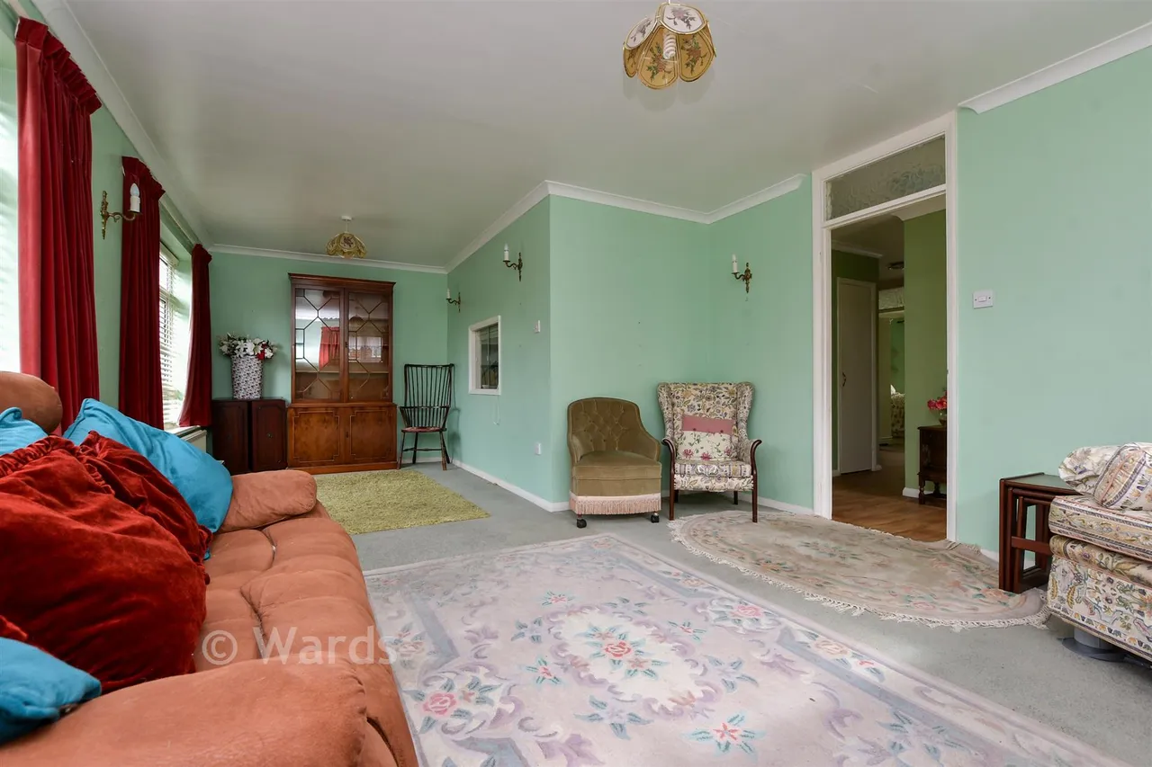 Greenacre Drive, Walmer, CT14, photo 4
