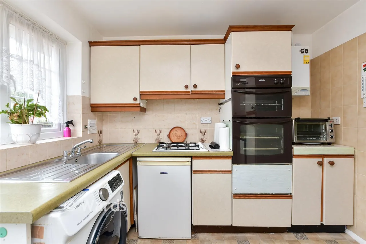 Greenacre Drive, Walmer, CT14, photo 6