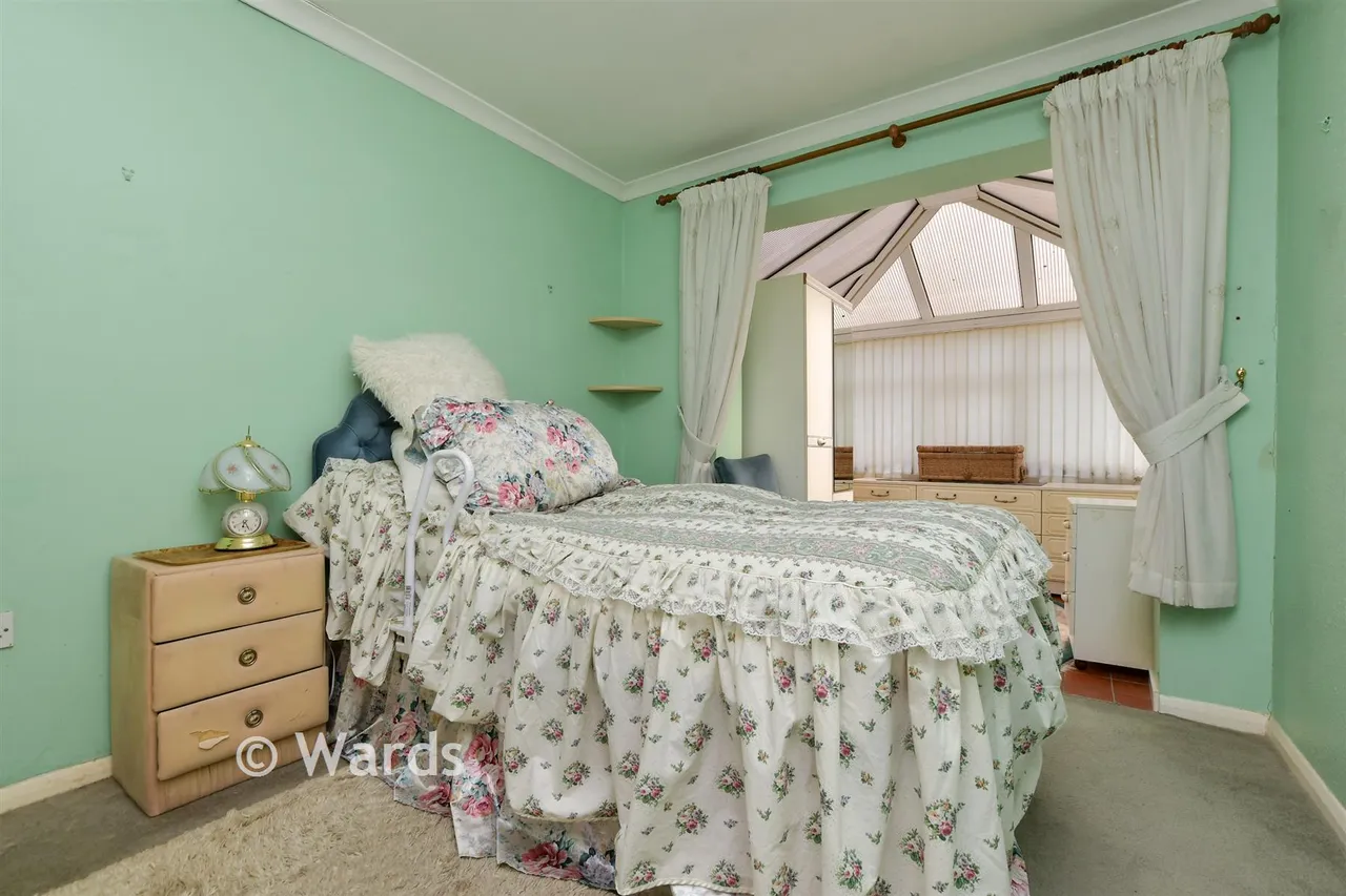 Greenacre Drive, Walmer, CT14, photo 9