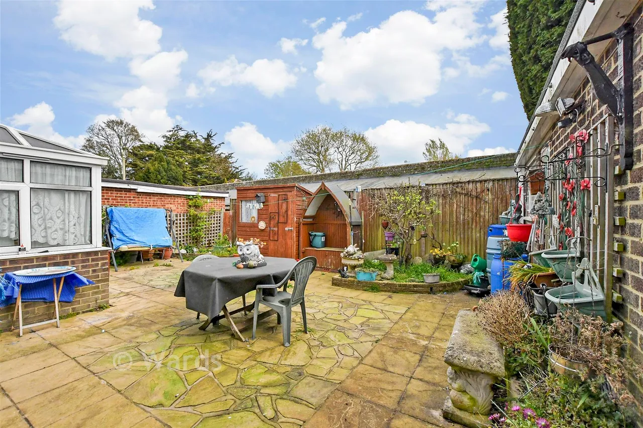 Greenacre Drive, Walmer, CT14, photo 2
