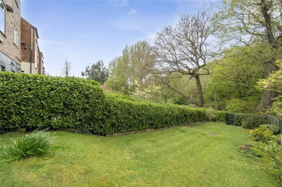 Sherwood Vale, Sherwood, NG5, photo 6