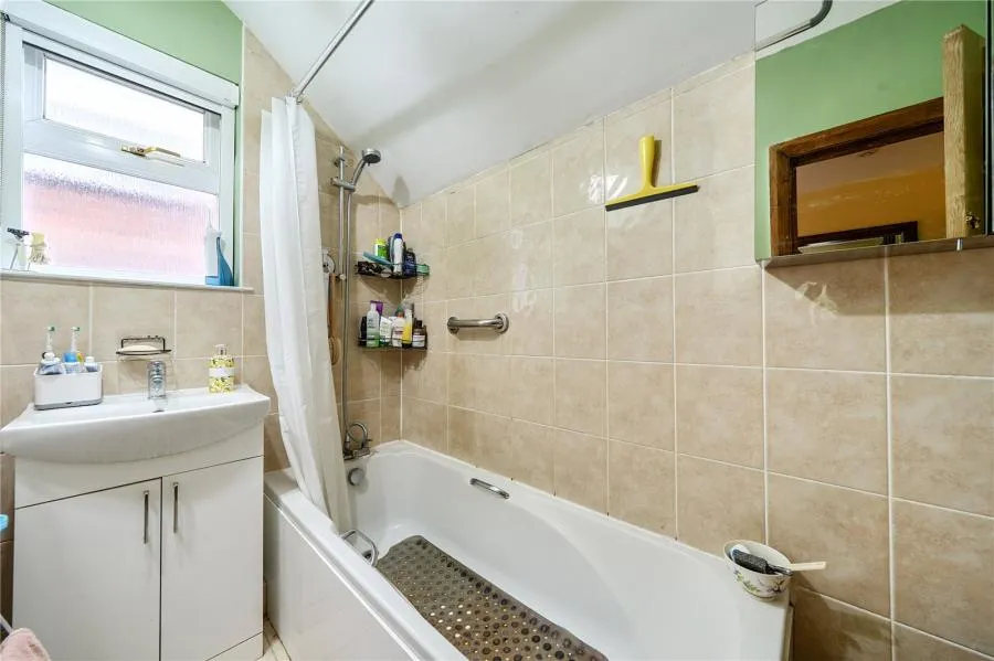 Sherwood Vale, Sherwood, NG5, photo 10