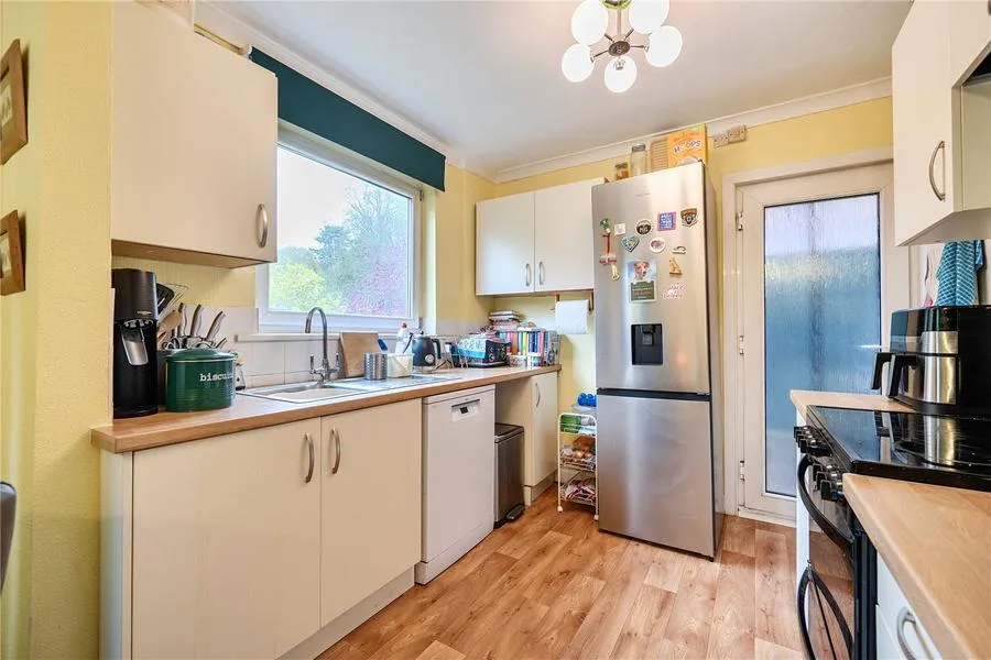 Sherwood Vale, Sherwood, NG5, photo 14