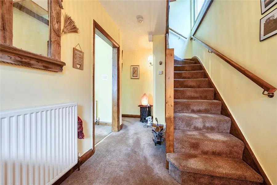 Sherwood Vale, Sherwood, NG5, photo 15