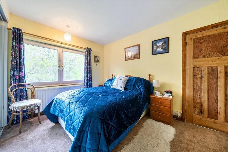Sherwood Vale, Sherwood, NG5, photo 11