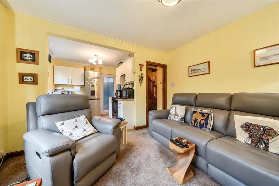 Sherwood Vale, Sherwood, NG5, photo 18