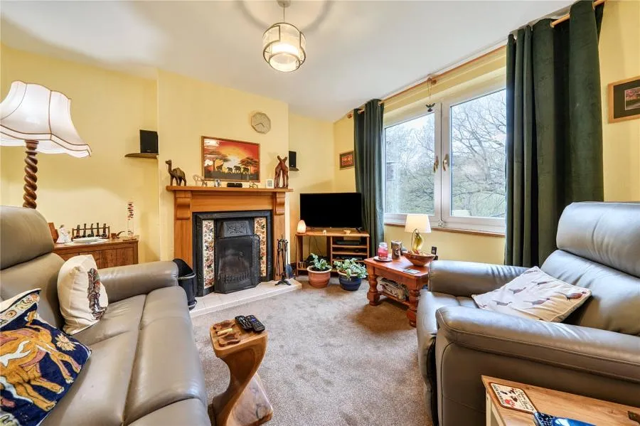 Sherwood Vale, Sherwood, NG5, photo 4