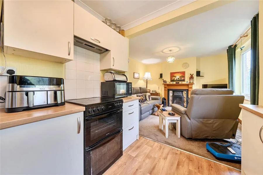 Sherwood Vale, Sherwood, NG5, photo 16
