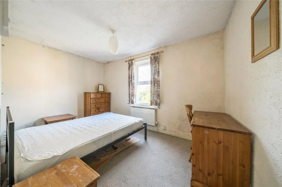 Combe Road, Jericho, OX2, photo 6