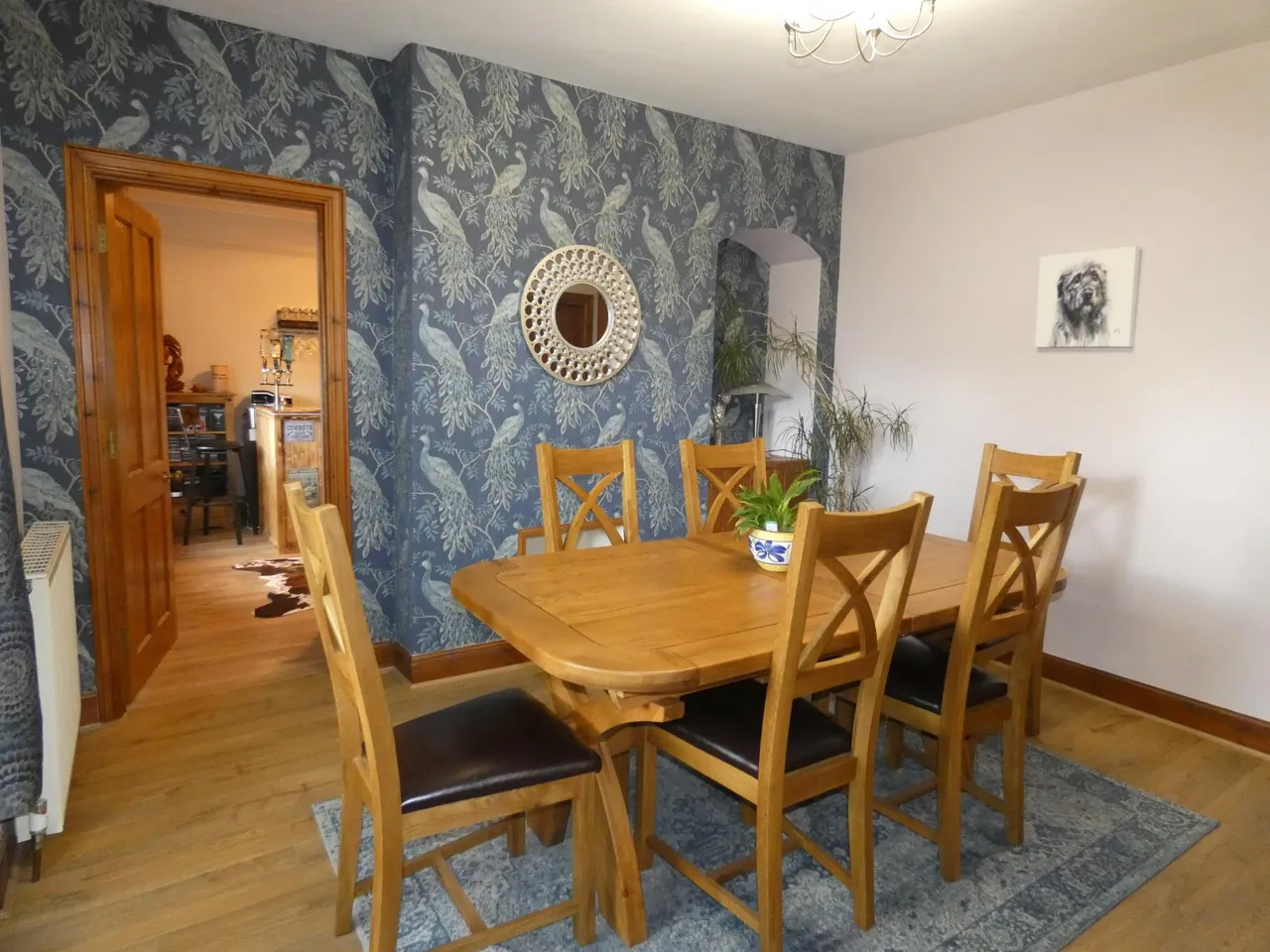 Urquhart Road, Inverurie, AB51, photo 12