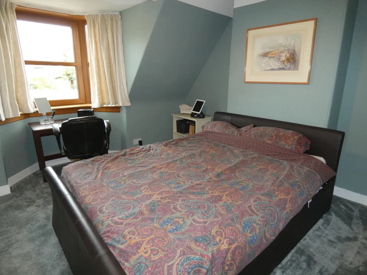 Urquhart Road, Inverurie, AB51, photo 19