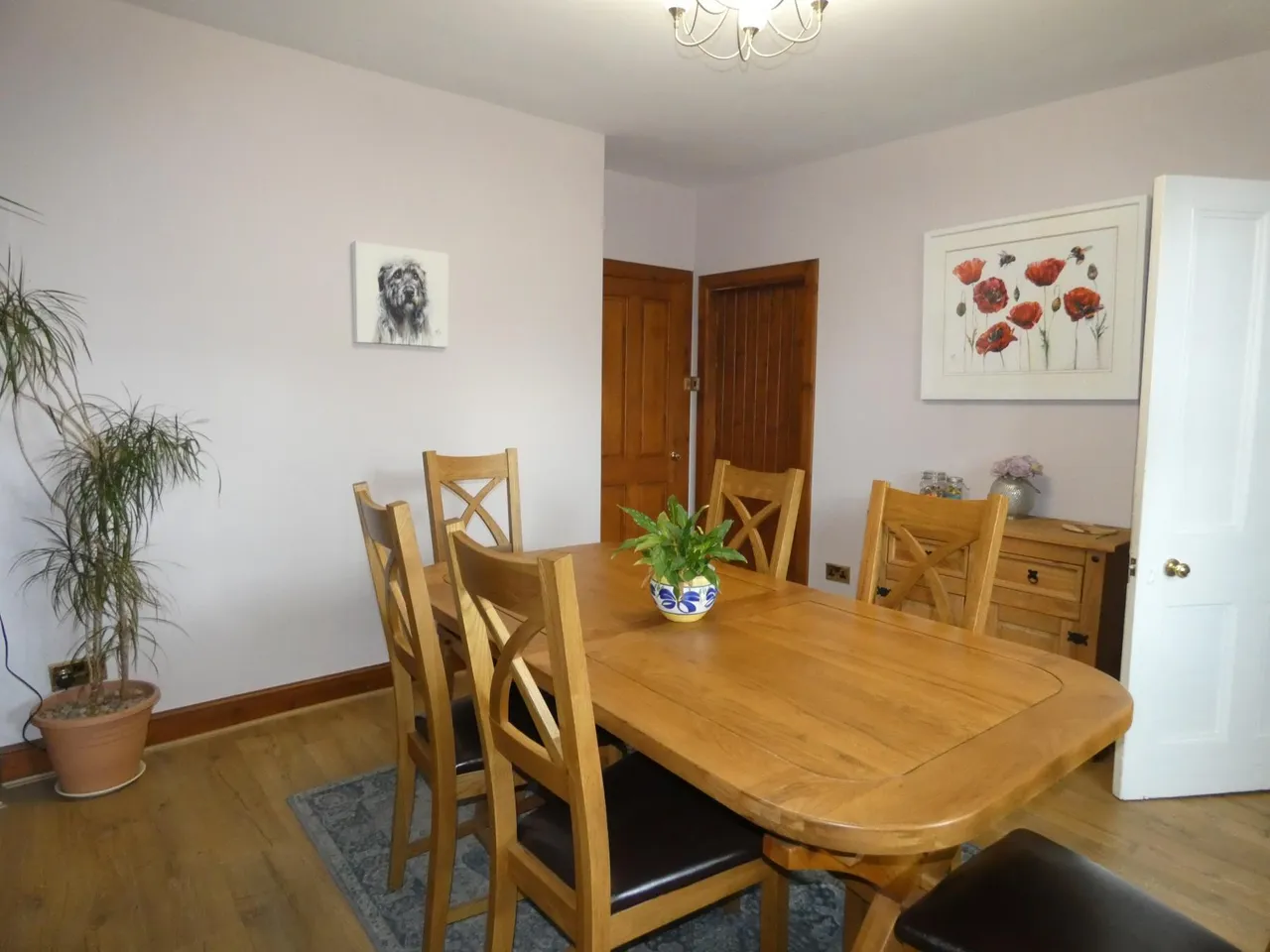 Urquhart Road, Inverurie, AB51, photo 13