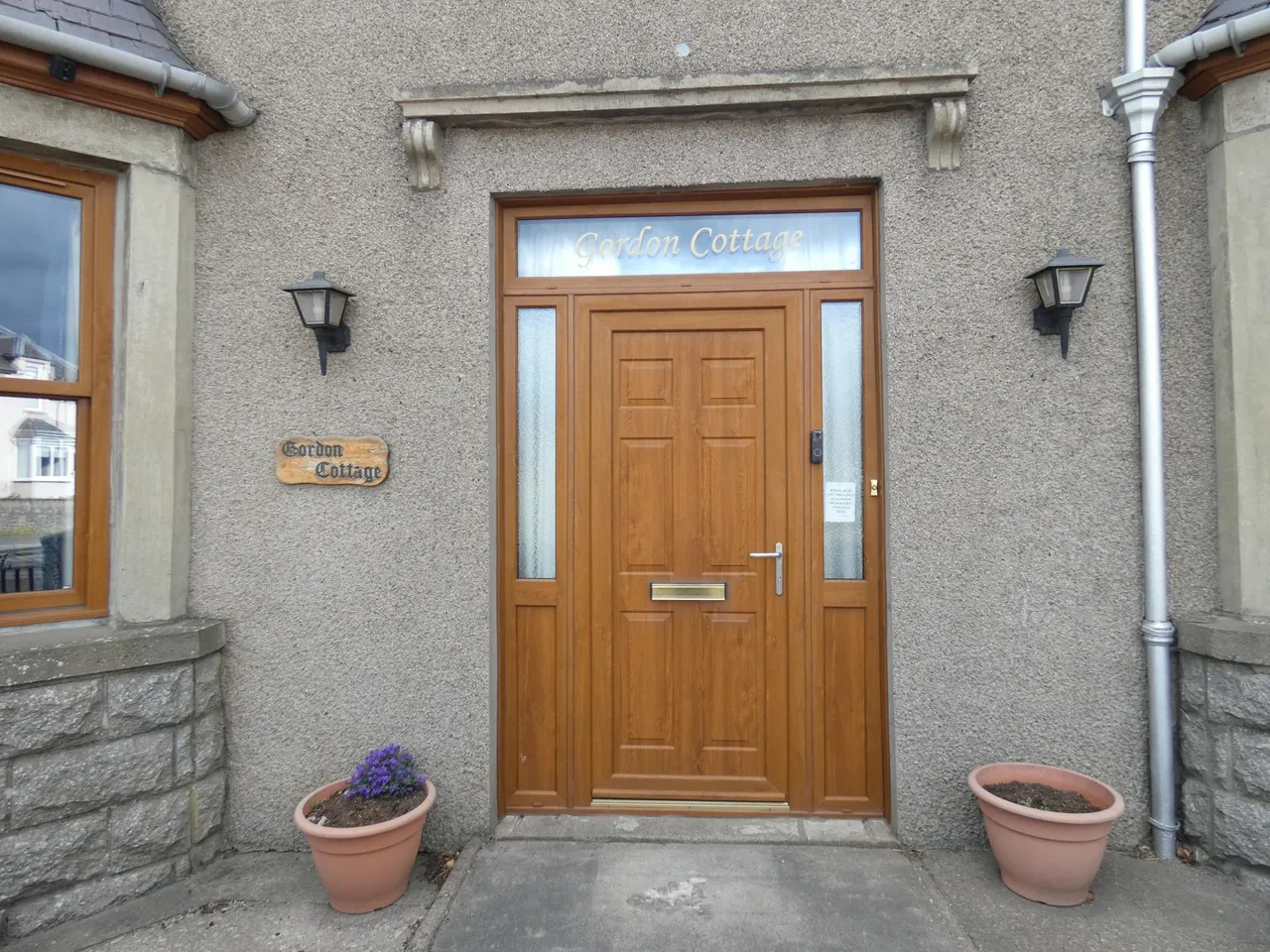 Urquhart Road, Inverurie, AB51, photo 28