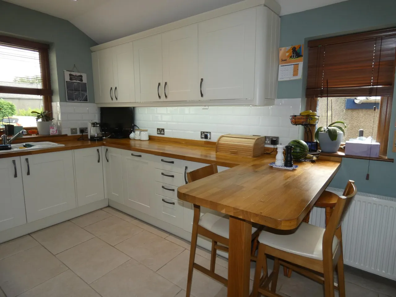Urquhart Road, Inverurie, AB51, photo 8