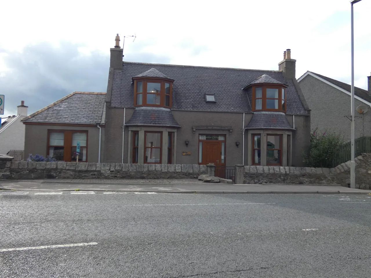 Urquhart Road, Inverurie, AB51, photo 29