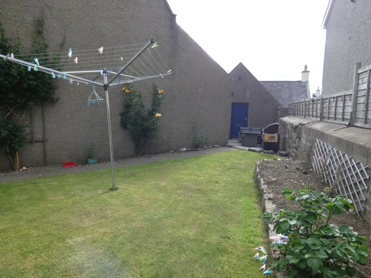 Urquhart Road, Inverurie, AB51, photo 27