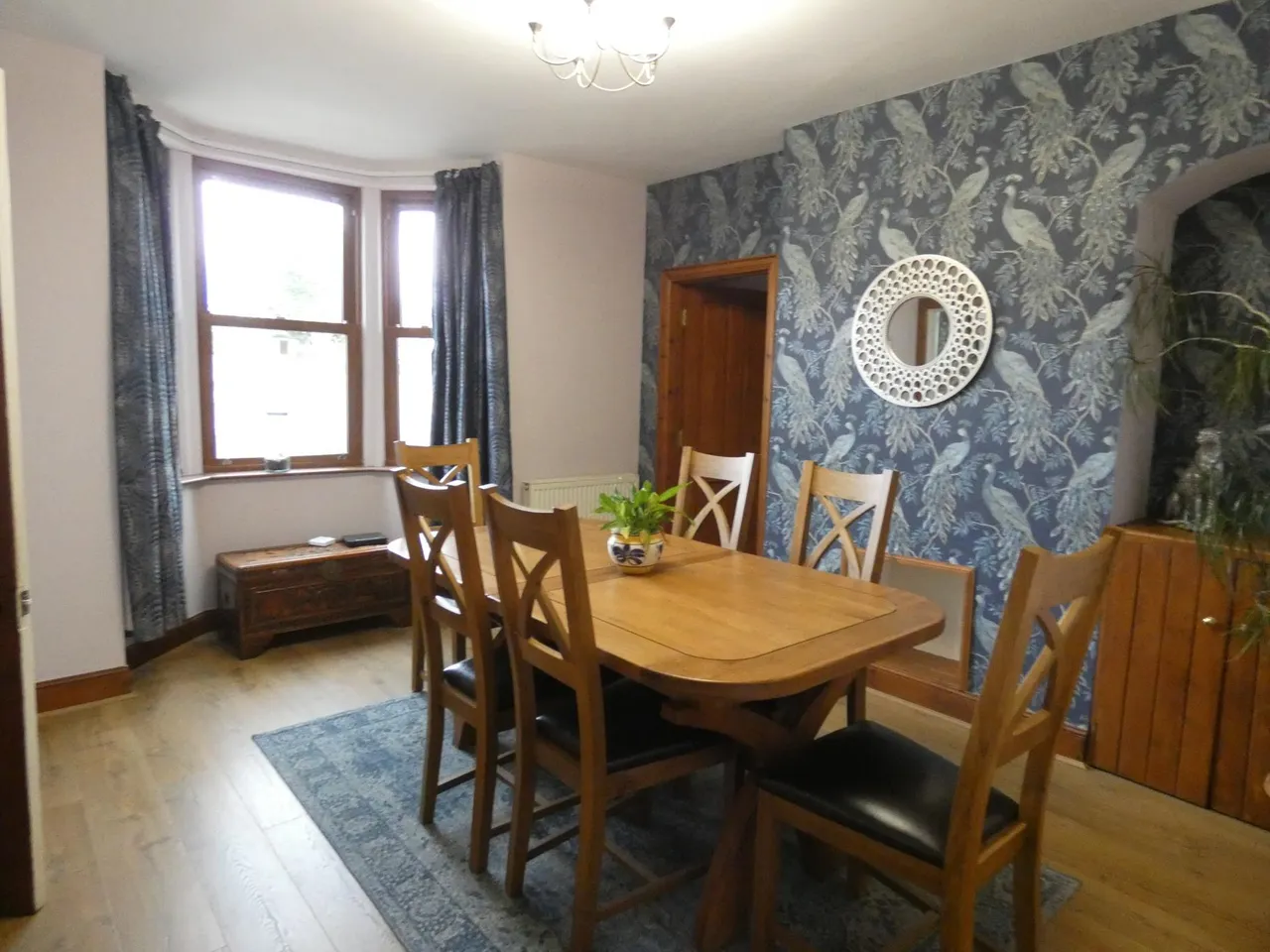 Urquhart Road, Inverurie, AB51, photo 11