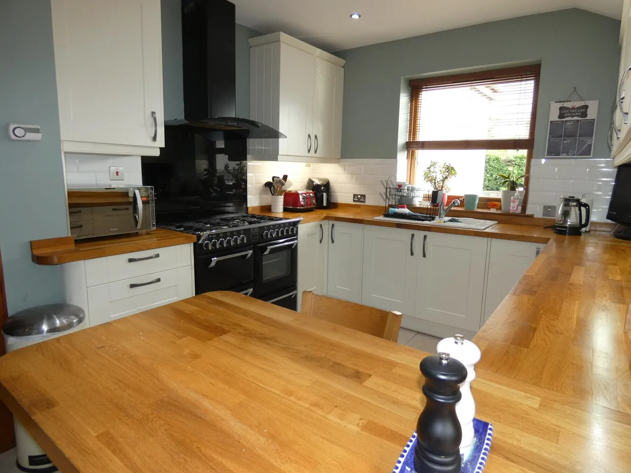 Urquhart Road, Inverurie, AB51, photo 7