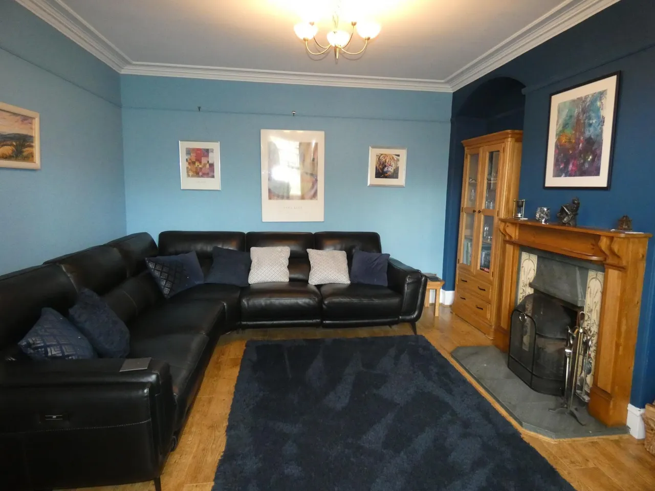 Urquhart Road, Inverurie, AB51, photo 5