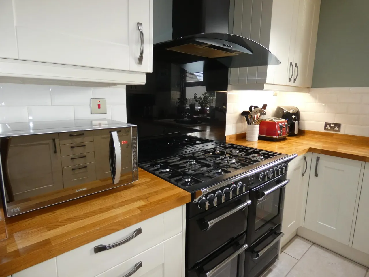 Urquhart Road, Inverurie, AB51, photo 9