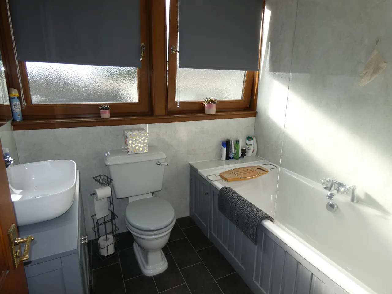 Urquhart Road, Inverurie, AB51, photo 23