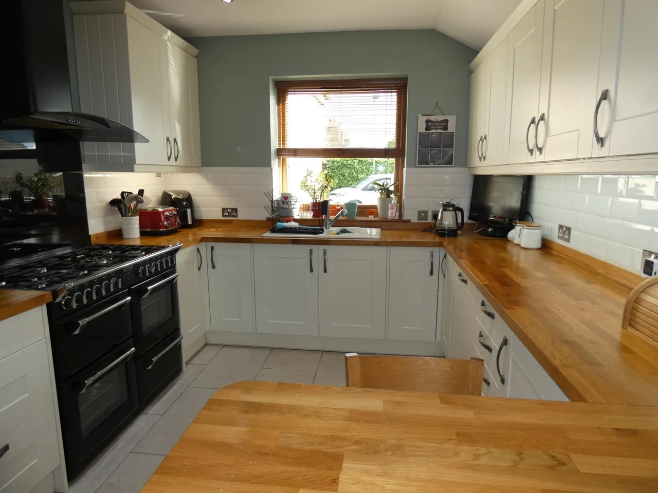 Urquhart Road, Inverurie, AB51, photo 6