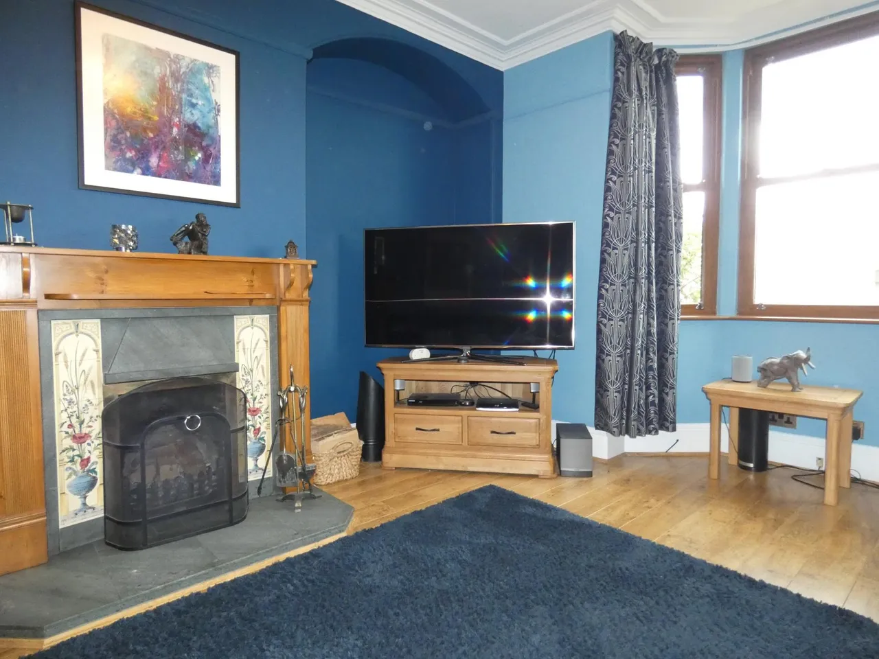 Urquhart Road, Inverurie, AB51, photo 3