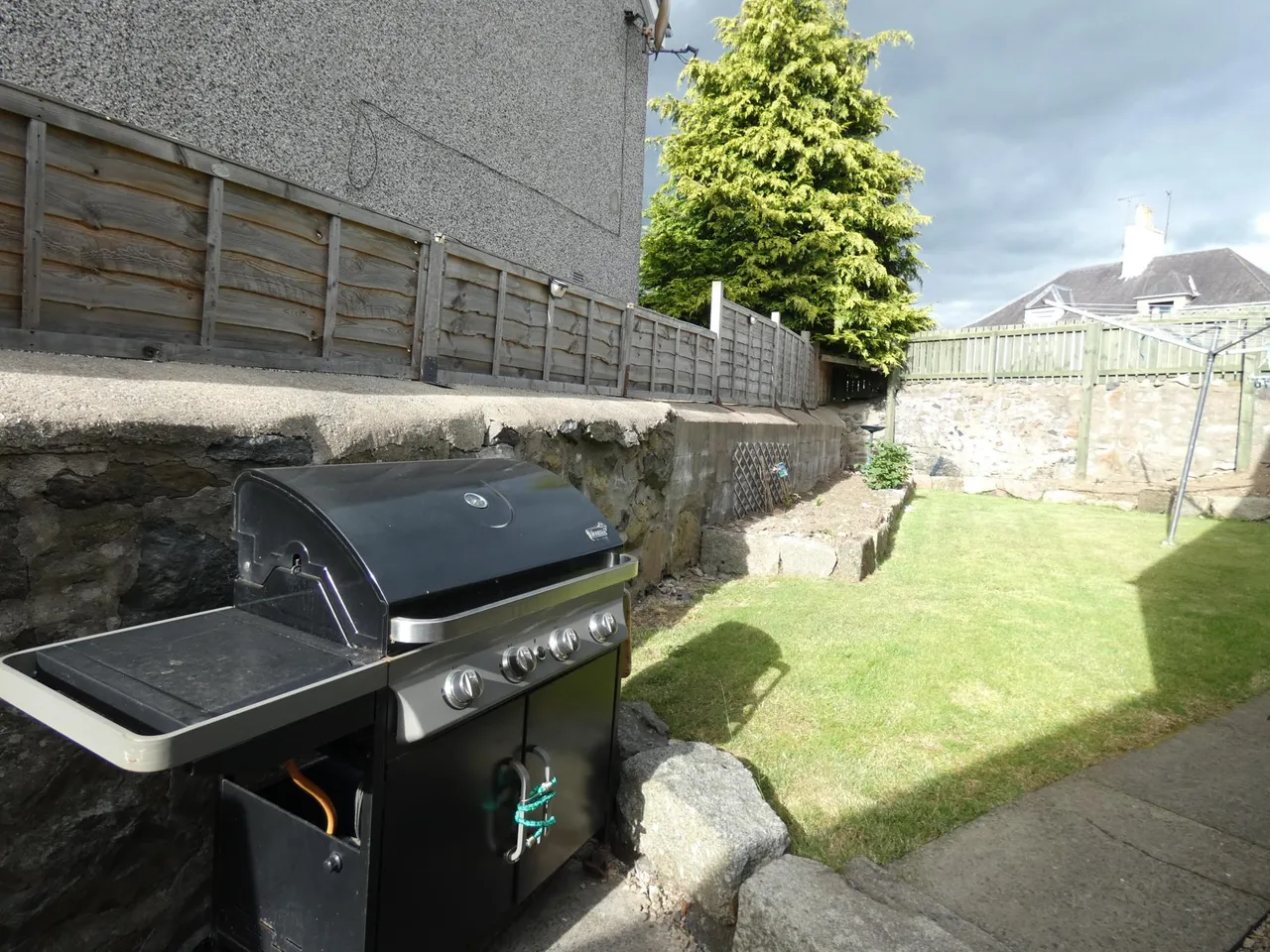 Urquhart Road, Inverurie, AB51, photo 26