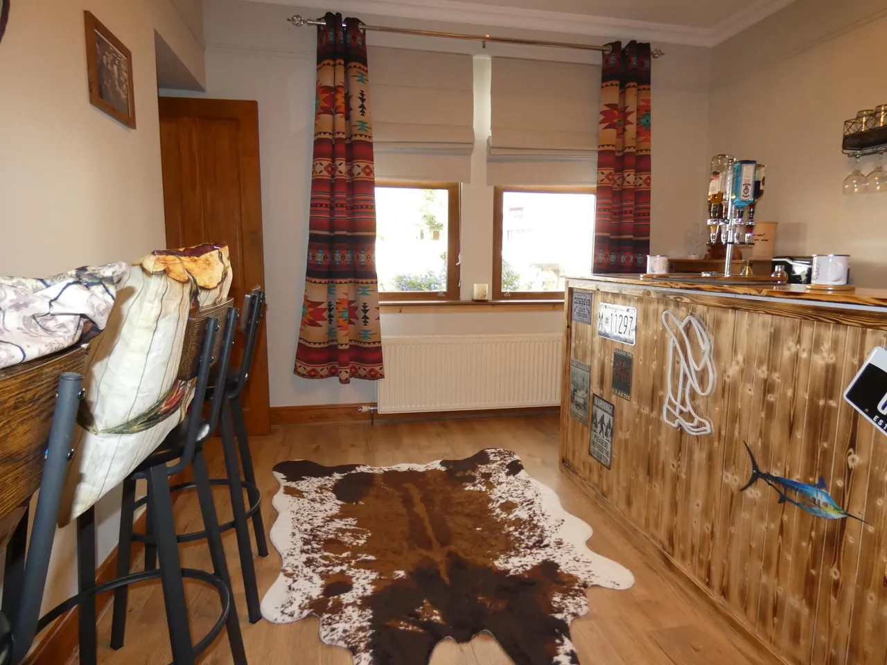Urquhart Road, Inverurie, AB51, photo 17