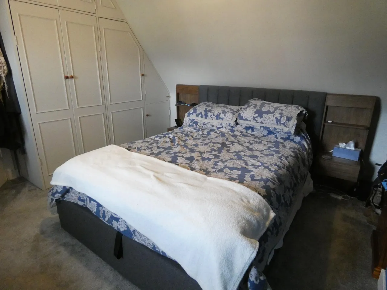 Urquhart Road, Inverurie, AB51, photo 22