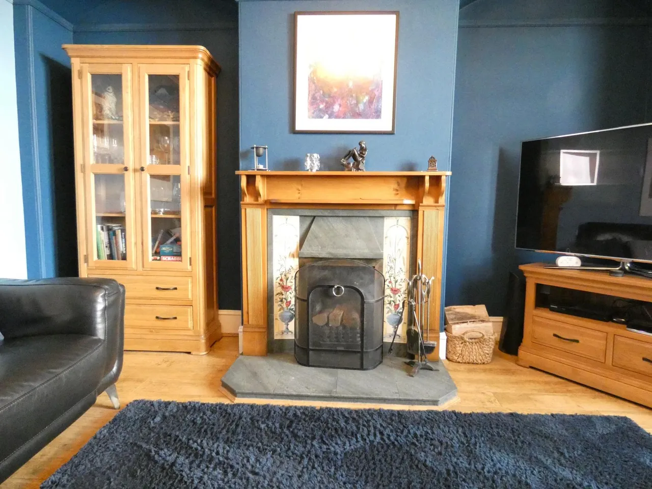 Urquhart Road, Inverurie, AB51, photo 4