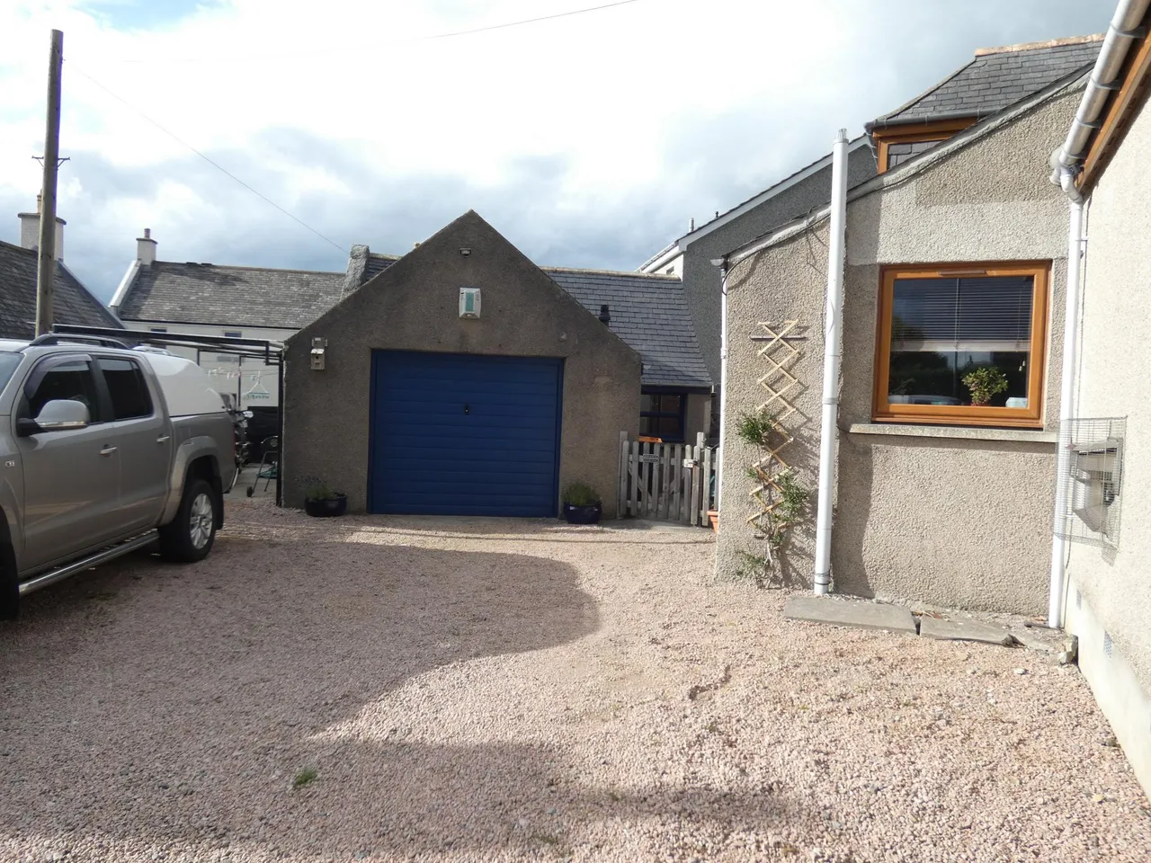 Urquhart Road, Inverurie, AB51, photo 24