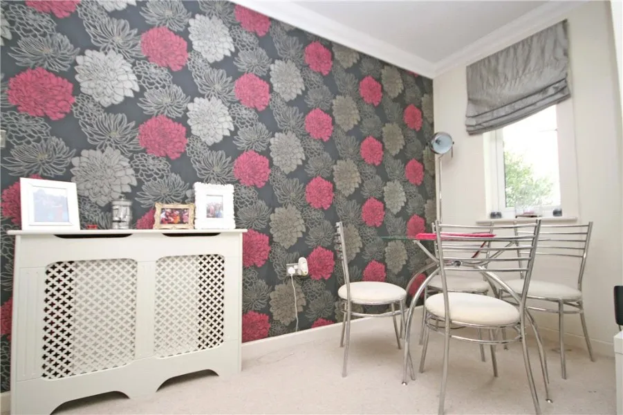 Byron Road, Addlestone, KT15, photo 4