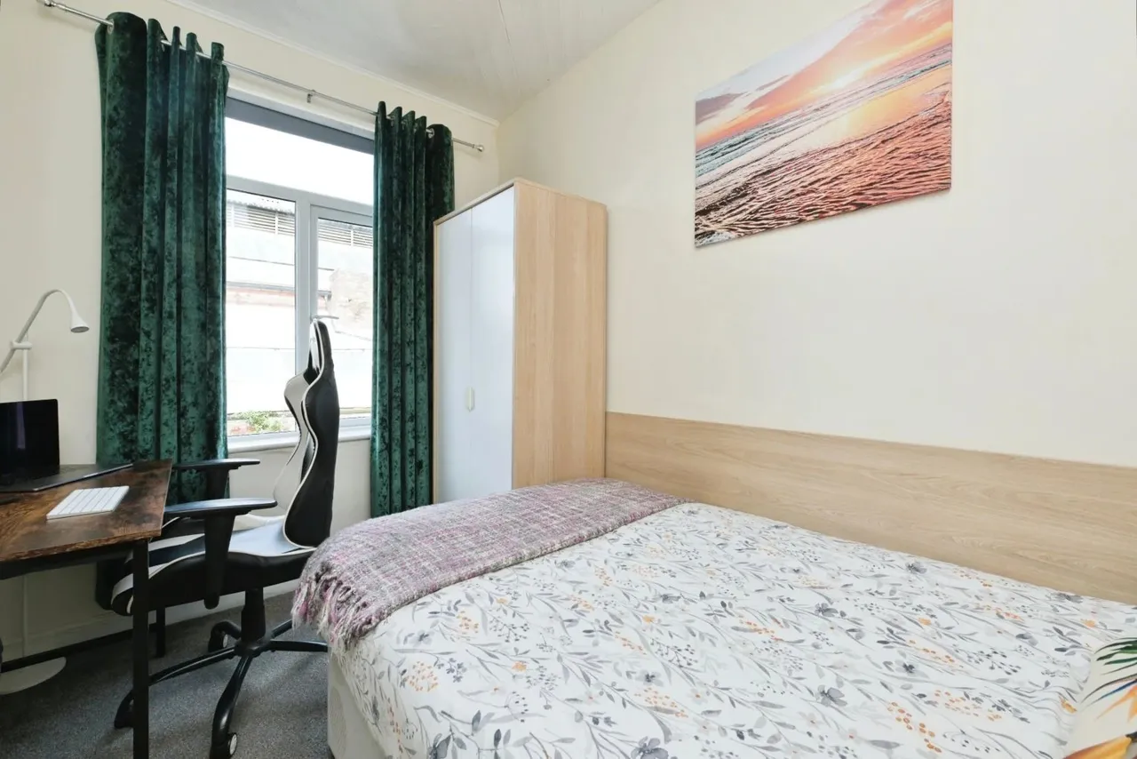 Sharman Road, Northampton NN5, photo 6