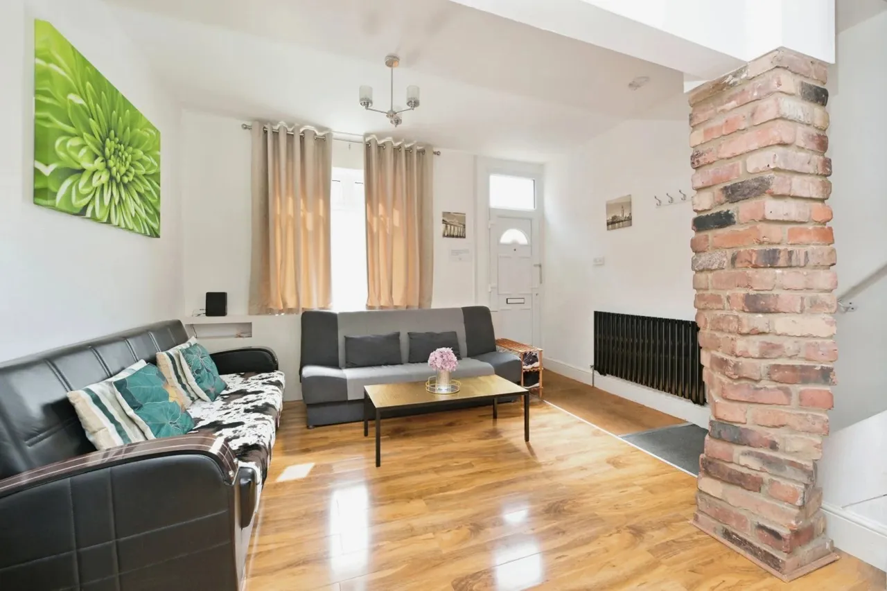 Sharman Road, Northampton NN5, photo 2