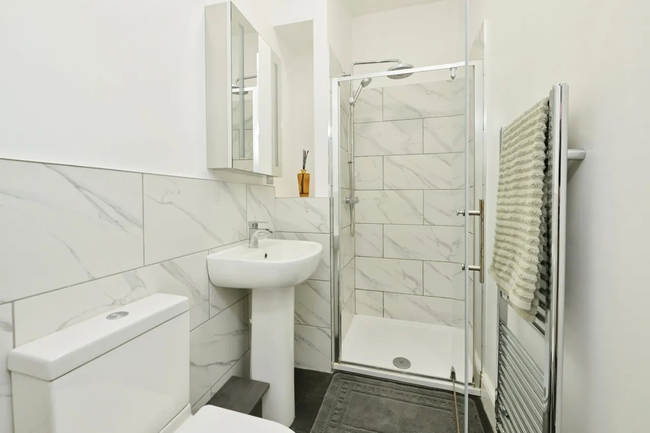 Sharman Road, Northampton NN5, photo 8