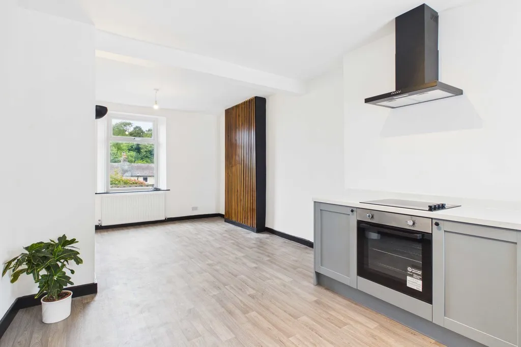 Beech Road, Grange-over-Sands, LA11, photo 3