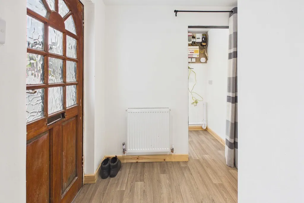 Beech Road, Grange-over-Sands, LA11, photo 7