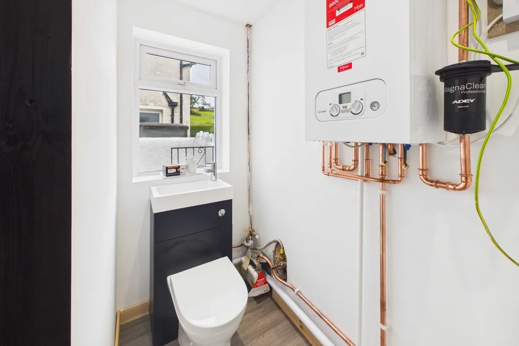 Beech Road, Grange-over-Sands, LA11, photo 6