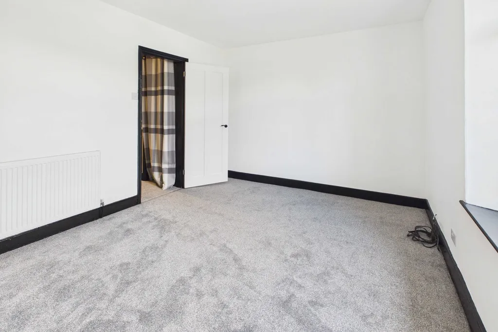 Beech Road, Grange-over-Sands, LA11, photo 8