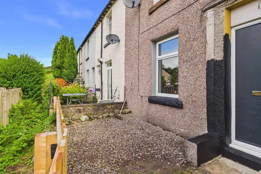 Beech Road, Grange-over-Sands, LA11, photo 10