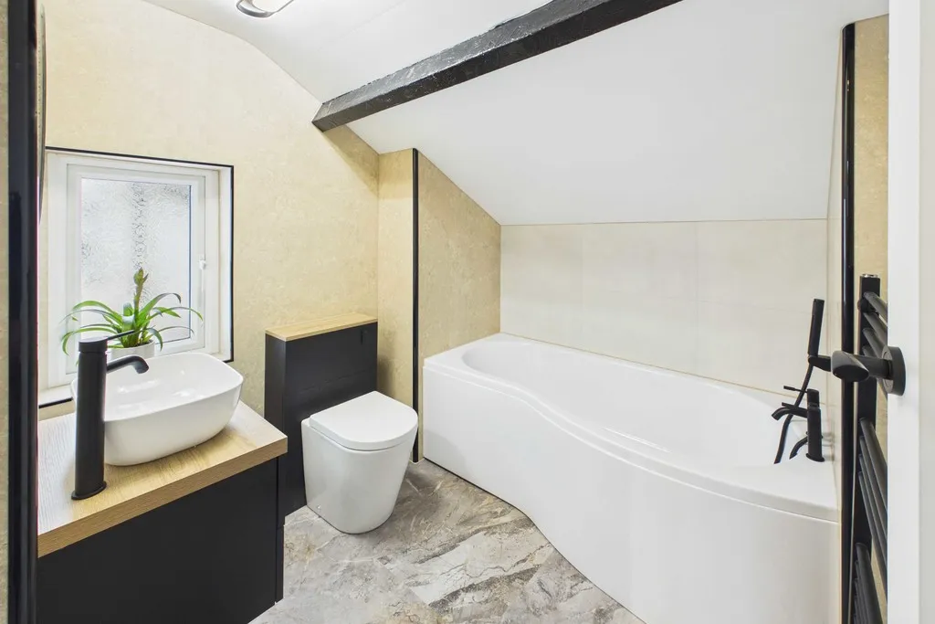 Beech Road, Grange-over-Sands, LA11, photo 4