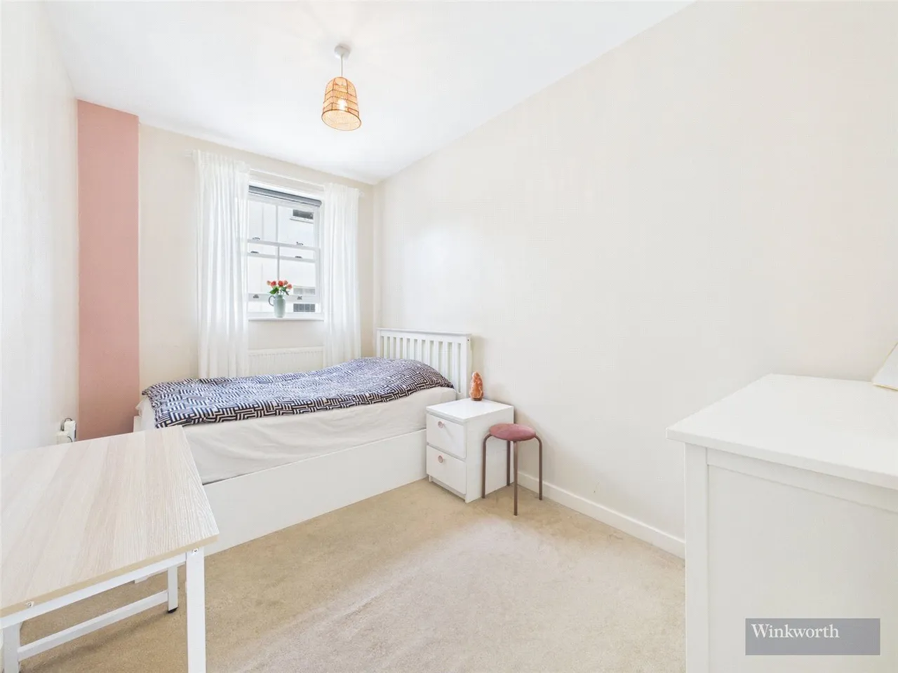 Ewell Road, Surbiton, KT6, photo 7