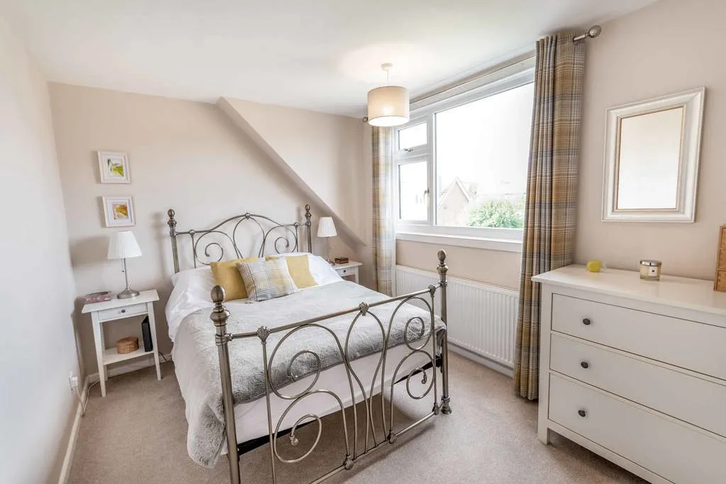 St. Saviours Close, Retford, photo 12