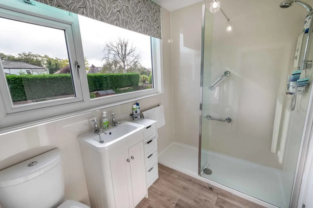 St. Saviours Close, Retford, photo 14