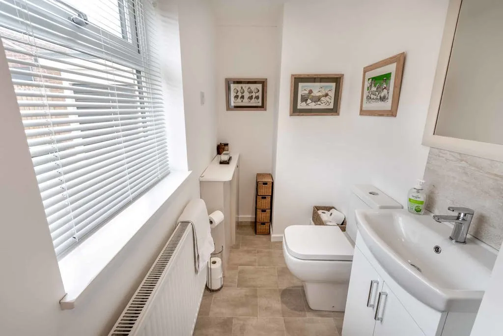 St. Saviours Close, Retford, photo 9