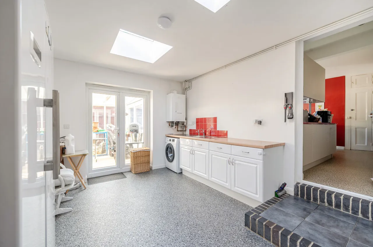 West Avenue, Worthing, BN11, photo 10